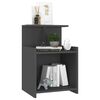 N&aacute;hľadov&yacute; obr&aacute;zok produktu 6 of 8