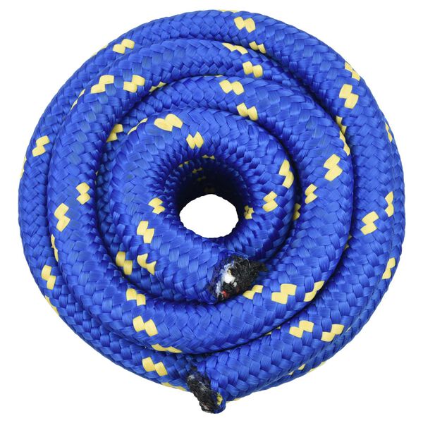 Zobrazuje sa obr&aacute;zok produktu 4 z 7