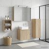 N&aacute;hľadov&yacute; obr&aacute;zok produktu 4 of 13