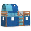 Light_brown_and_blue