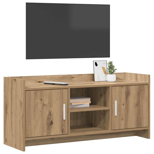 Zobrazuje sa obr&aacute;zok produktu 3 z 11