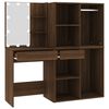N&aacute;hľadov&yacute; obr&aacute;zok produktu 7 of 22