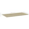 N&aacute;hľadov&yacute; obr&aacute;zok produktu 6 of 6