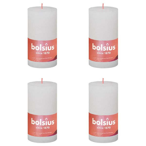 Zobrazuje sa obr&aacute;zok produktu 1 z 2