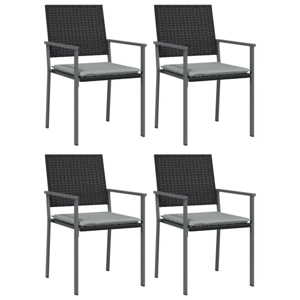 Zobrazuje sa obr&aacute;zok produktu 4 z 11