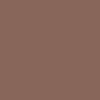 N&aacute;hľadov&yacute; obr&aacute;zok produktu 8 of 9
