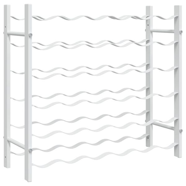 Zobrazuje sa obr&aacute;zok produktu 1 z 12