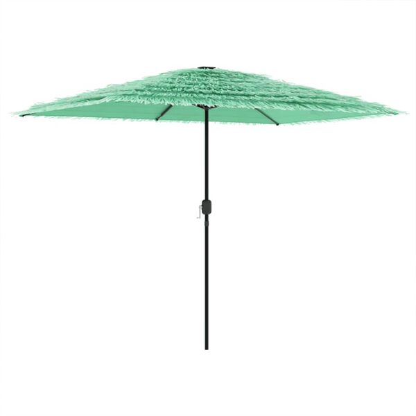 Zobrazuje sa obr&aacute;zok produktu 4 z 20