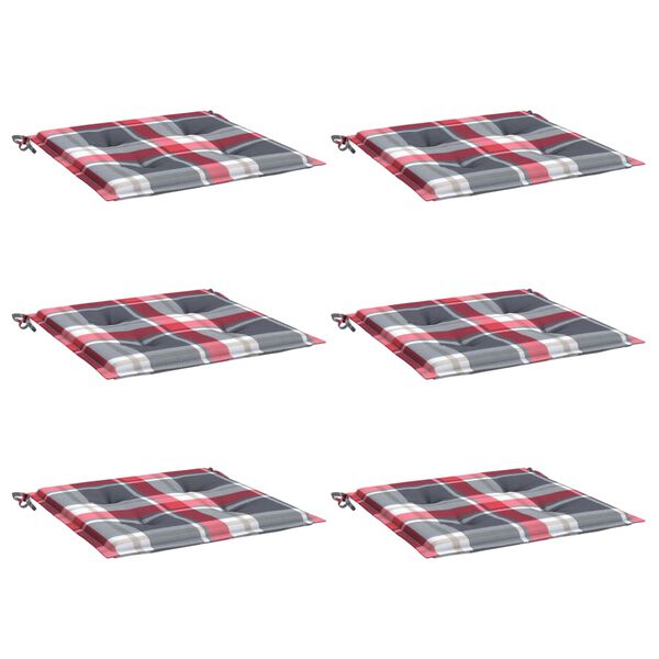 Zobrazuje sa obr&aacute;zok produktu 3 z 9
