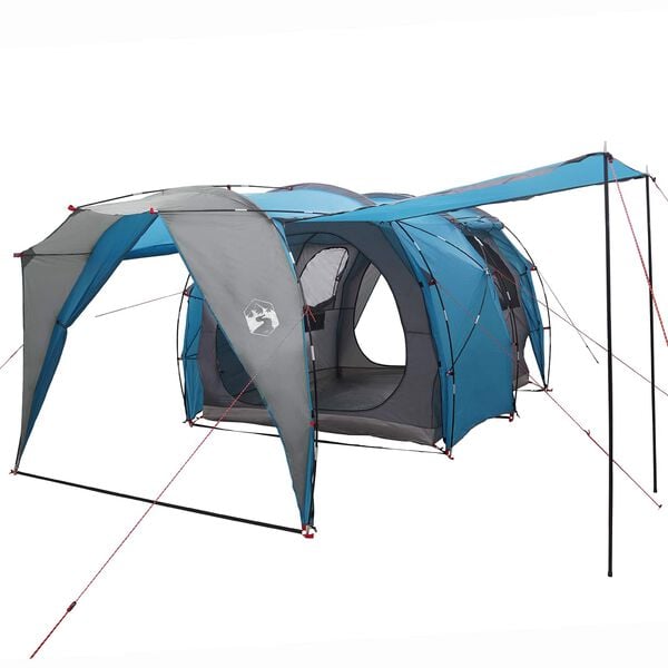 Zobrazuje sa obr&aacute;zok produktu 1 z 14