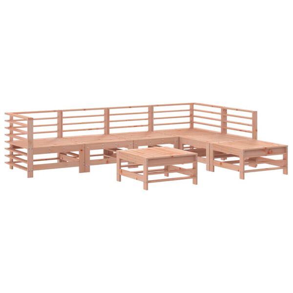 Zobrazuje sa obr&aacute;zok produktu 1 z 9