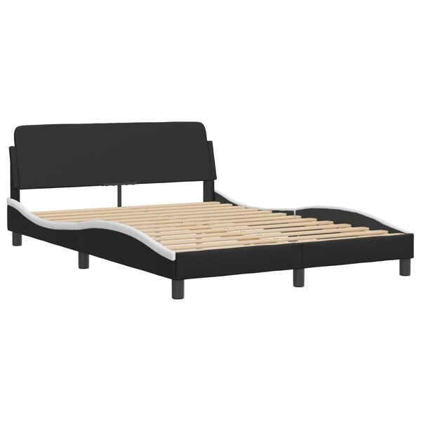 Zobrazuje sa obr&aacute;zok produktu 4 z 12