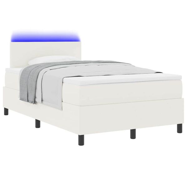 Zobrazuje sa obr&aacute;zok produktu 3 z 14