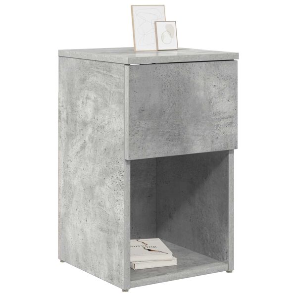 Zobrazuje sa obr&aacute;zok produktu 2 z 10