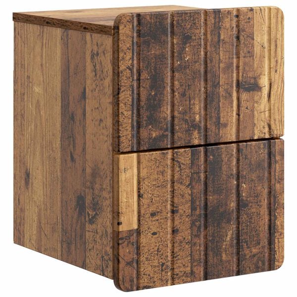 Zobrazuje sa obr&aacute;zok produktu 3 z 9