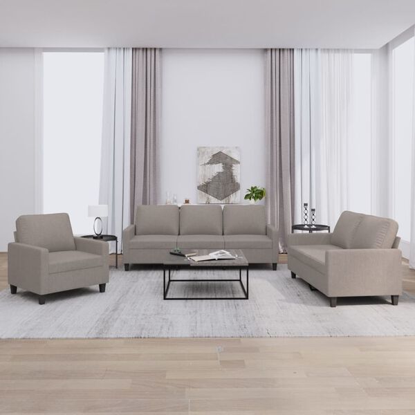 Zobrazuje sa obr&aacute;zok produktu 2 z 8