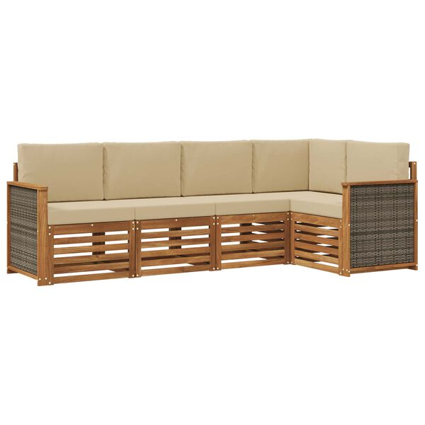 Zobrazuje sa obr&aacute;zok produktu 1 z 8