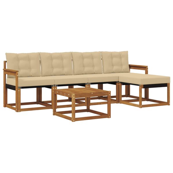 Zobrazuje sa obr&aacute;zok produktu 1 z 12