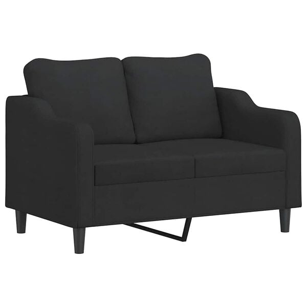 Zobrazuje sa obr&aacute;zok produktu 3 z 6