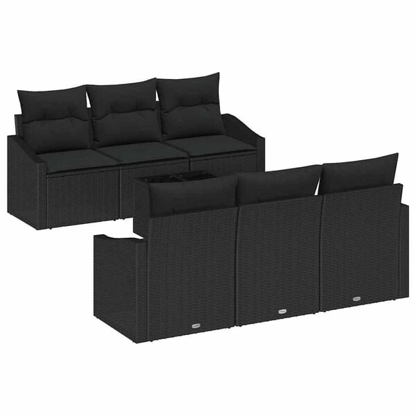 Zobrazuje sa obr&aacute;zok produktu 1 z 15