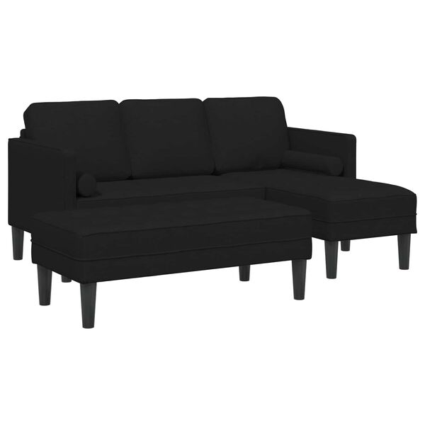 Zobrazuje sa obr&aacute;zok produktu 1 z 13