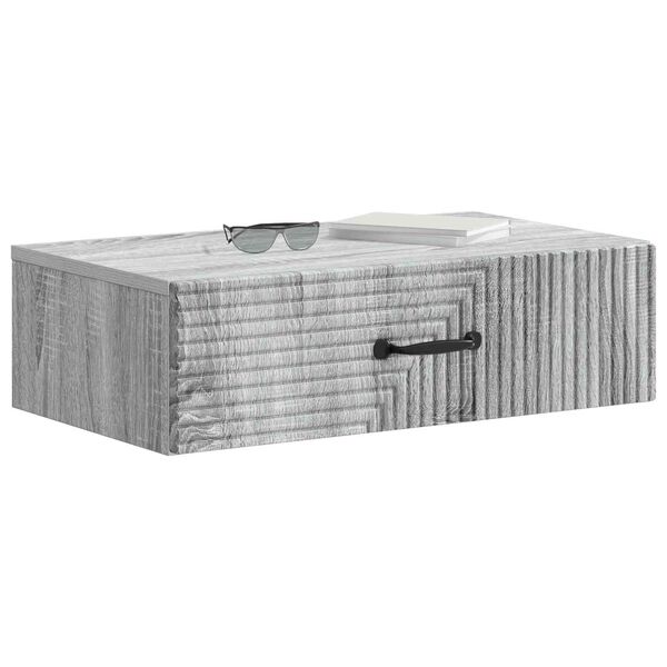 Zobrazuje sa obr&aacute;zok produktu 2 z 9