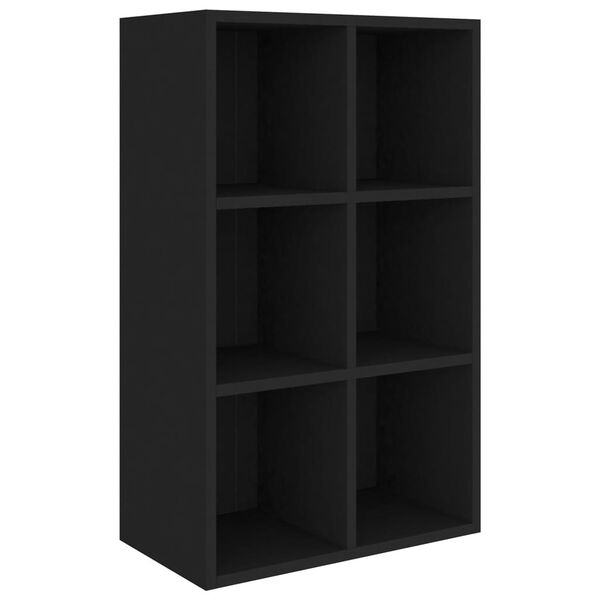 Zobrazuje sa obr&aacute;zok produktu 1 z 11