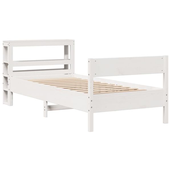 Zobrazuje sa obr&aacute;zok produktu 3 z 12