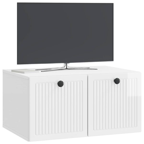 Zobrazuje sa obr&aacute;zok produktu 3 z 11
