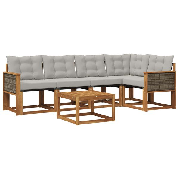 Zobrazuje sa obr&aacute;zok produktu 1 z 11