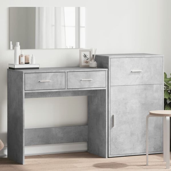 Zobrazuje sa obr&aacute;zok produktu 2 z 12