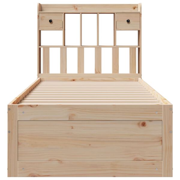 Zobrazuje sa obr&aacute;zok produktu 4 z 15