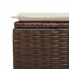N&aacute;hľadov&yacute; obr&aacute;zok produktu 5 of 7