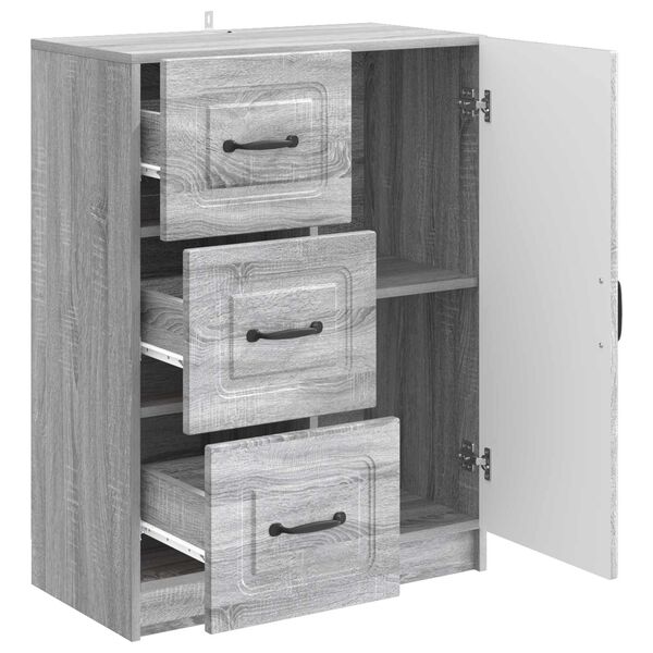 Zobrazuje sa obr&aacute;zok produktu 3 z 10