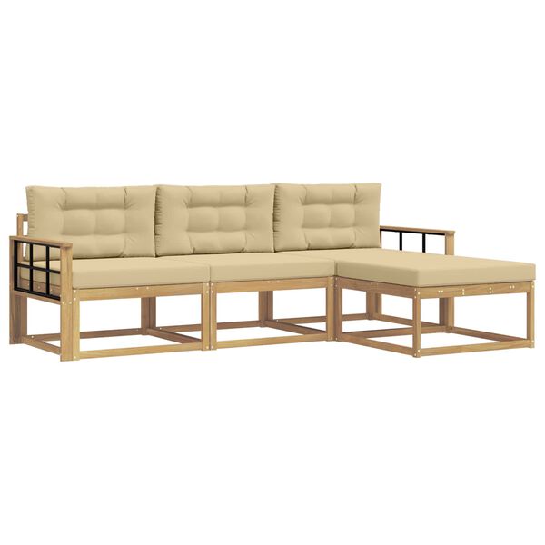 Zobrazuje sa obr&aacute;zok produktu 1 z 7