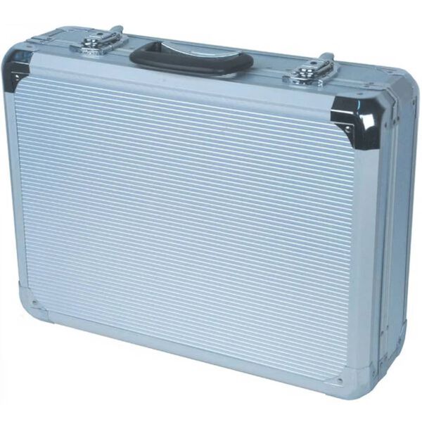 Brüder Mannesmann 108-dielna sada náradia 29075