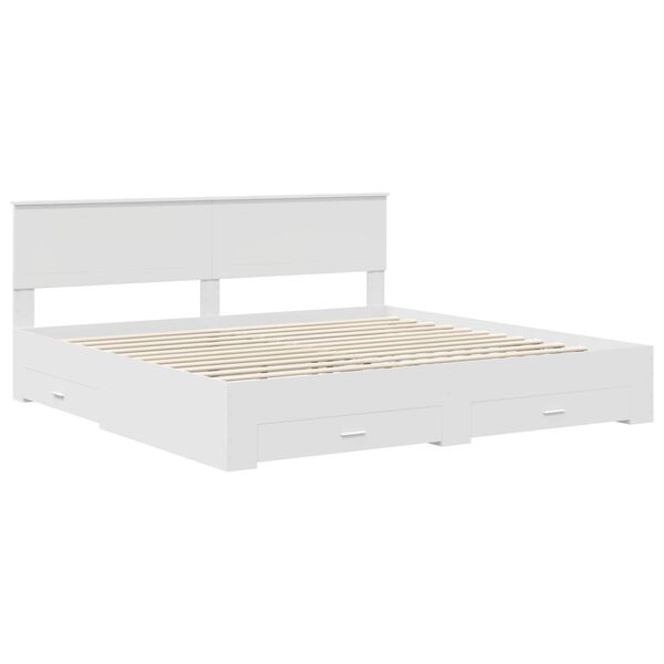 Zobrazuje sa obr&aacute;zok produktu 4 z 15