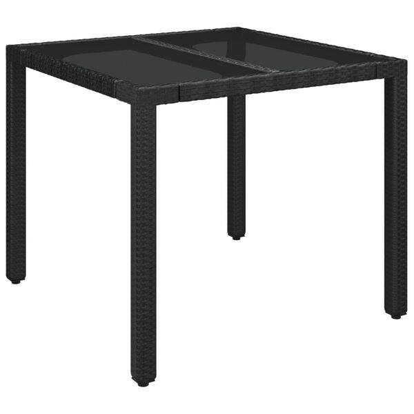 Zobrazuje sa obr&aacute;zok produktu 3 z 10
