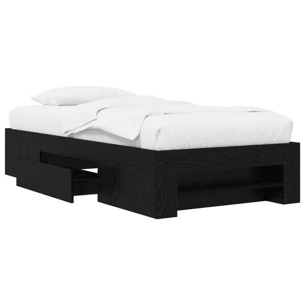 Zobrazuje sa obr&aacute;zok produktu 3 z 11