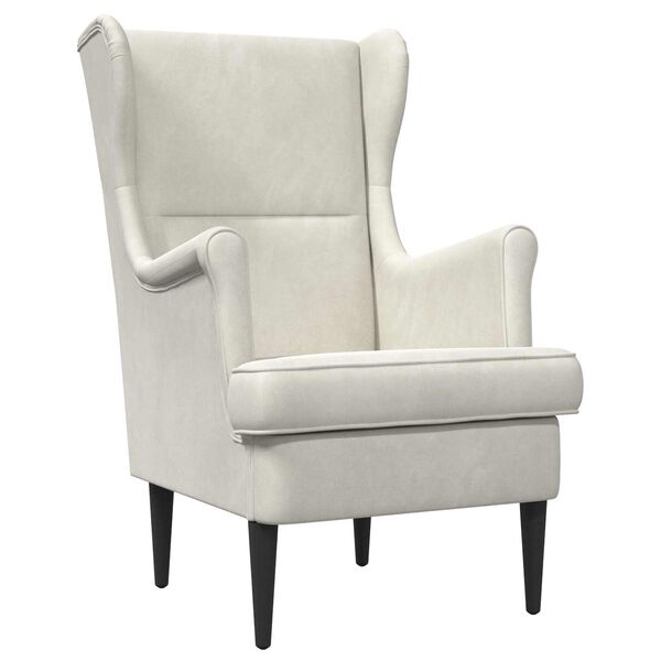 Zobrazuje sa obr&aacute;zok produktu 1 z 9