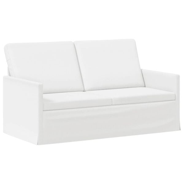 Zobrazuje sa obr&aacute;zok produktu 3 z 8