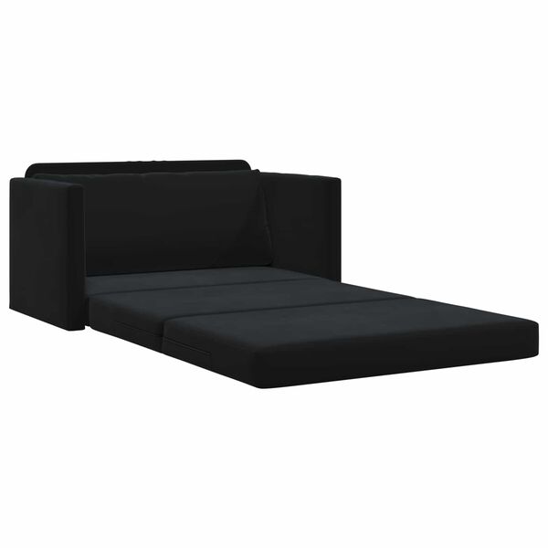 Zobrazuje sa obr&aacute;zok produktu 4 z 12