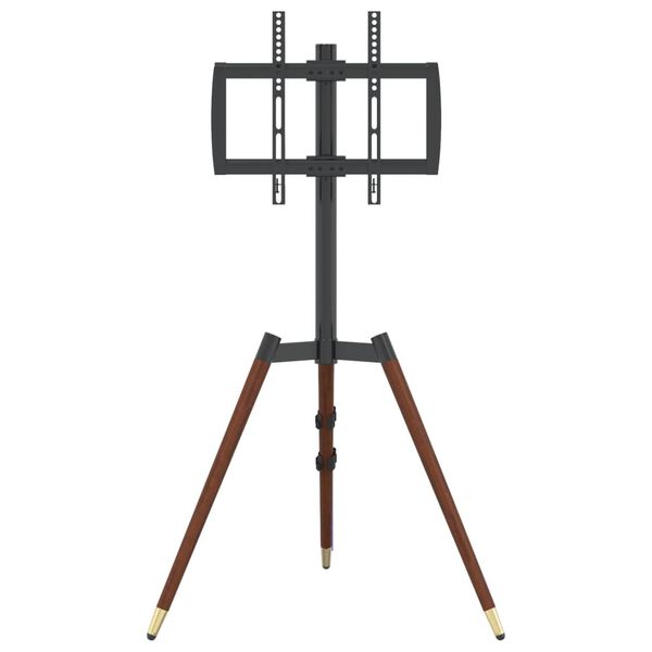 Zobrazuje sa obr&aacute;zok produktu 4 z 10