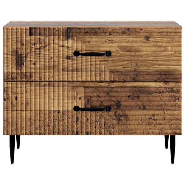 Zobrazuje sa obr&aacute;zok produktu 4 z 9