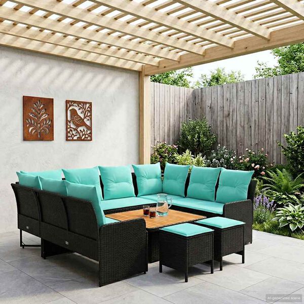 Zobrazuje sa obr&aacute;zok produktu 2 z 15