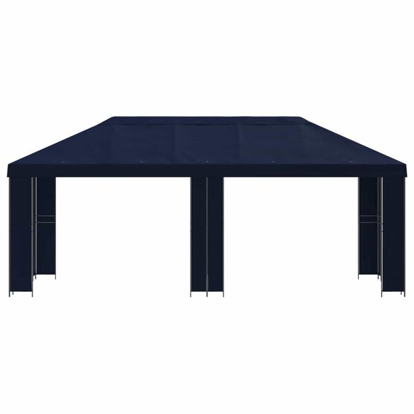 Zobrazuje sa obr&aacute;zok produktu 3 z 7