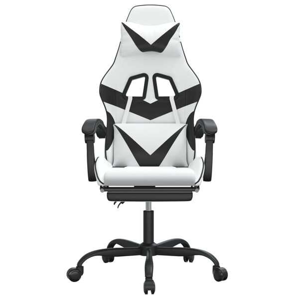 Zobrazuje sa obr&aacute;zok produktu 3 z 15