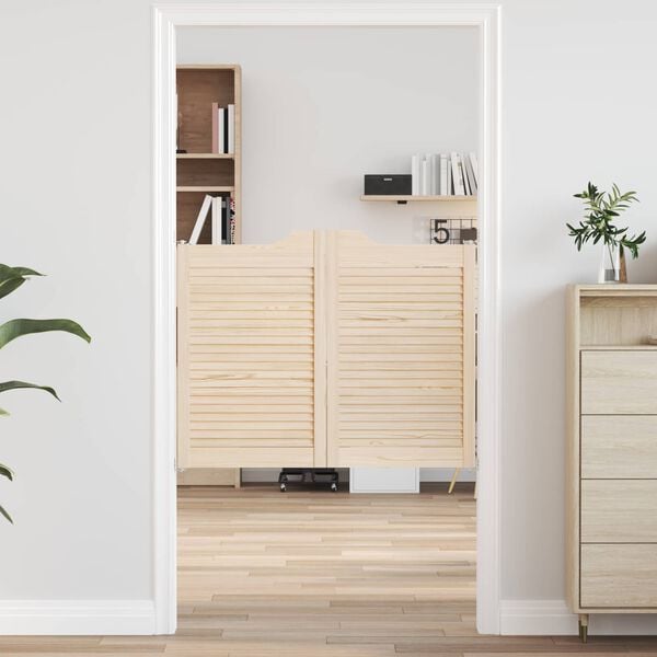 Zobrazuje sa obr&aacute;zok produktu 2 z 10