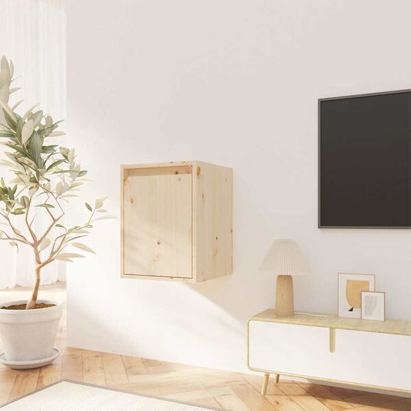 Zobrazuje sa obr&aacute;zok produktu 2 z 10