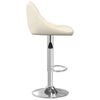N&aacute;hľadov&yacute; obr&aacute;zok produktu 5 of 9